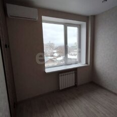 Квартира 11,7 м², студия - изображение 1