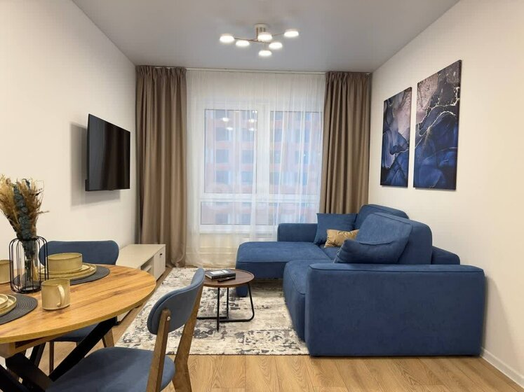 150 м², помещение свободного назначения 82 500 ₽ в месяц - изображение 38