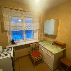 Квартира 31 м², 1-комнатная - изображение 2