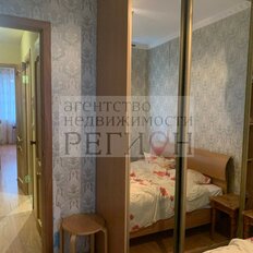 Квартира 86,8 м², 4-комнатная - изображение 5