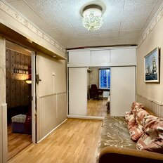 Квартира 44 м², 2-комнатная - изображение 5