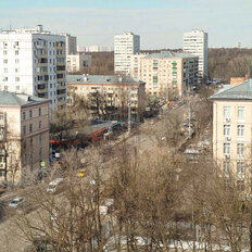 Квартира 73,3 м², 3-комнатная - изображение 5