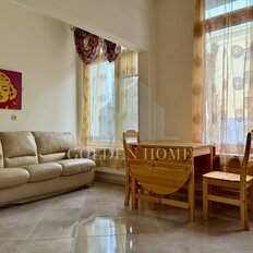 Квартира 44,5 м², 1-комнатная - изображение 3