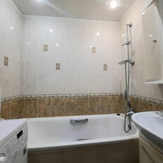 Квартира 57,9 м², 3-комнатная - изображение 5