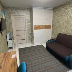 Квартира 68 м², 3-комнатная - изображение 5