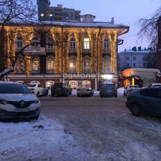 Квартира 120 м², 5-комнатная - изображение 1