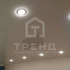 Квартира 40,2 м², 1-комнатная - изображение 2