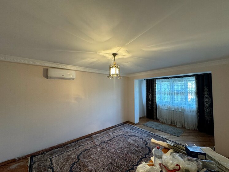 31,2 м², 1-комнатная квартира 5 200 000 ₽ - изображение 24
