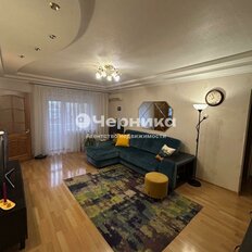 Квартира 59 м², 3-комнатная - изображение 5