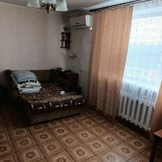 Квартира 53 м², 2-комнатная - изображение 5