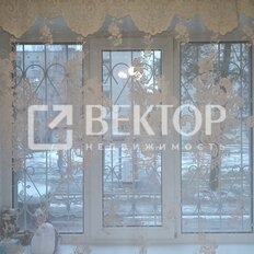 Квартира 29,4 м², 2-комнатная - изображение 2