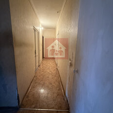 21,8 м², комната - изображение 3