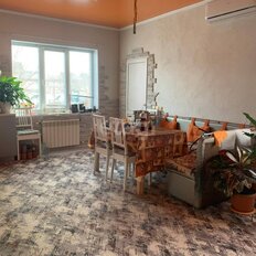 дом + 15,7 сотки, участок - изображение 5