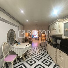 часть дома + 4 сотки, участок - изображение 5