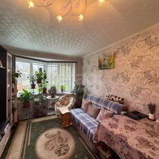 Квартира 43,1 м², 2-комнатная - изображение 4