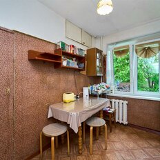 Квартира 86,6 м², 4-комнатная - изображение 5