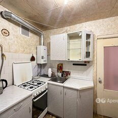 Квартира 32 м², 1-комнатная - изображение 2