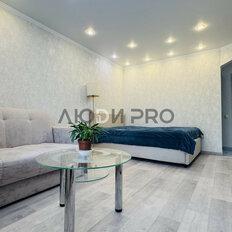 Квартира 32 м², 1-комнатная - изображение 1