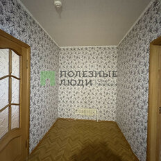 Квартира 77,9 м², 2-комнатная - изображение 4