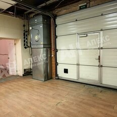 306 м², помещение свободного назначения - изображение 1