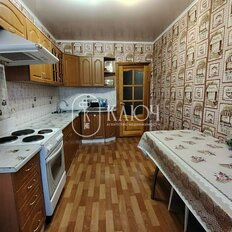 Квартира 66,2 м², 2-комнатная - изображение 3