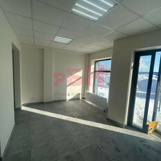 152 м², помещение свободного назначения - изображение 2