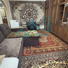 Квартира 29,1 м², 1-комнатная - изображение 4