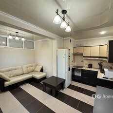 Квартира 47 м², 2-комнатная - изображение 1