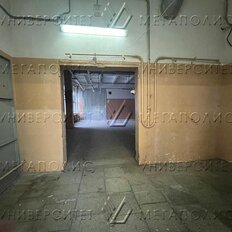 153 м², помещение свободного назначения - изображение 3