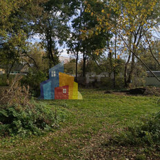 23,8 сотки, участок - изображение 1