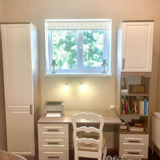 Квартира 74 м², 3-комнатные - изображение 4