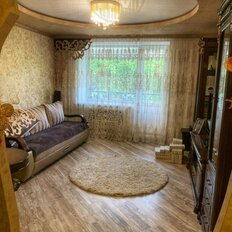 Квартира 51,3 м², 2-комнатная - изображение 1