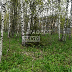 16 соток, участок - изображение 2