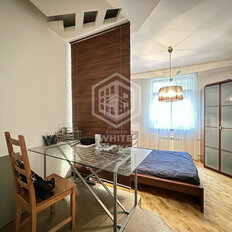 Квартира 97 м², 4-комнатная - изображение 5