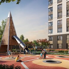 Квартира 51,2 м², 2-комнатная - изображение 4