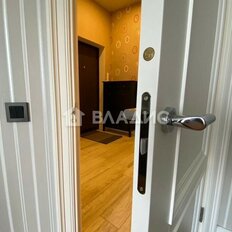 Квартира 67,2 м², 2-комнатная - изображение 4