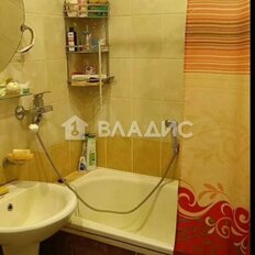 Квартира 41,8 м², 1-комнатная - изображение 5