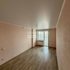 Квартира 56,5 м², 2-комнатная - изображение 3