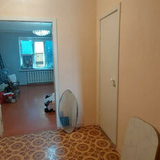 Квартира 51 м², 2-комнатная - изображение 5