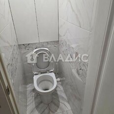 Квартира 36,9 м², 2-комнатная - изображение 4
