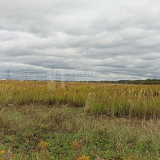 11,4 сотки, участок - изображение 4