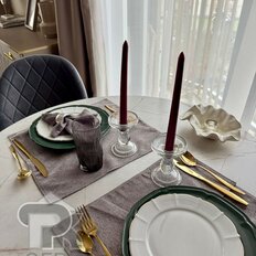 Квартира 22,5 м², студия - изображение 1