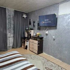 Квартира 42,4 м², 2-комнатная - изображение 2