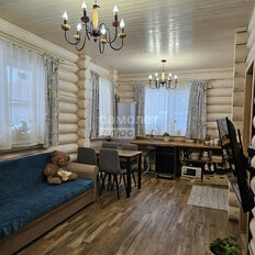 дом + 8 соток, участок - изображение 4