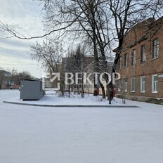 Квартира 89,3 м², 3-комнатная - изображение 2