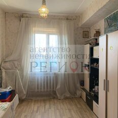 Квартира 68 м², 3-комнатная - изображение 2