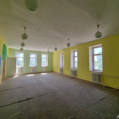 2550 м², офис - изображение 5