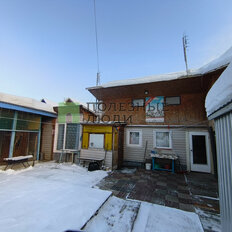 дом + 6,5 сотки, участок - изображение 1