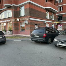 Квартира 17 м², студия - изображение 4