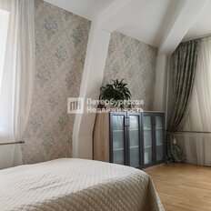 Квартира 45,1 м², 2-комнатная - изображение 3